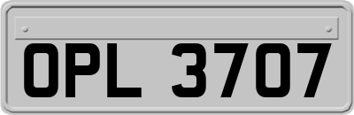 OPL3707
