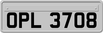 OPL3708