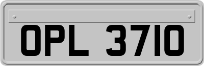 OPL3710