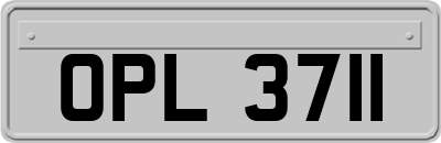OPL3711