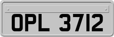 OPL3712