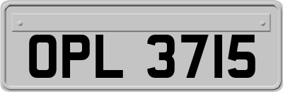 OPL3715