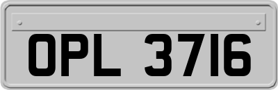 OPL3716
