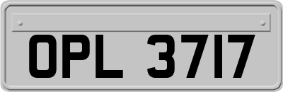 OPL3717