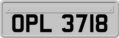 OPL3718