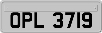 OPL3719