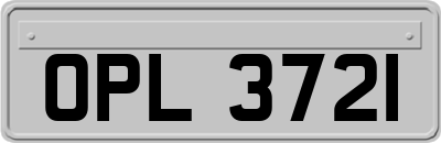 OPL3721