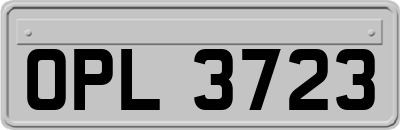 OPL3723