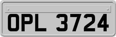 OPL3724