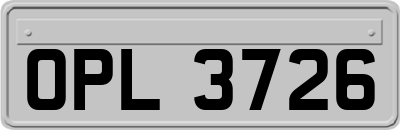 OPL3726