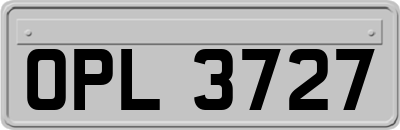 OPL3727