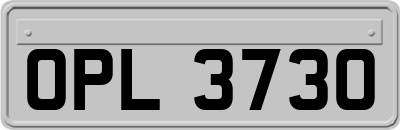 OPL3730