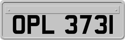 OPL3731