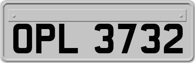 OPL3732