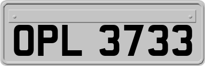 OPL3733