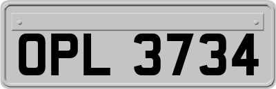 OPL3734