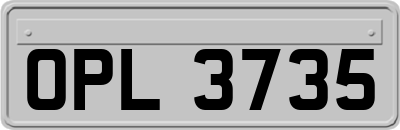 OPL3735