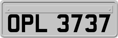 OPL3737