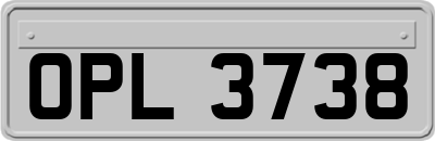 OPL3738