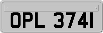 OPL3741