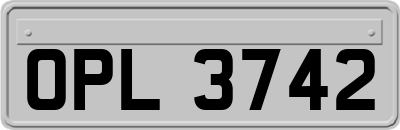 OPL3742