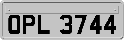 OPL3744