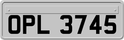 OPL3745