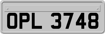OPL3748