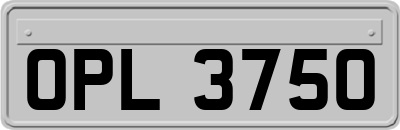 OPL3750