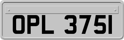 OPL3751