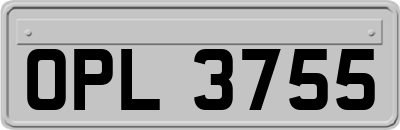 OPL3755