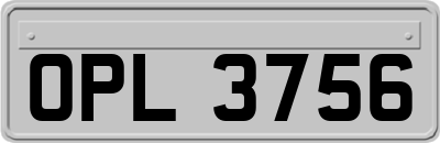 OPL3756
