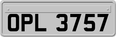 OPL3757