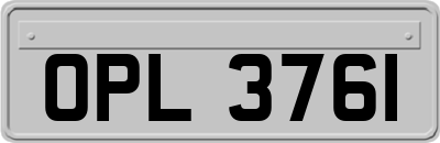 OPL3761