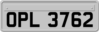 OPL3762
