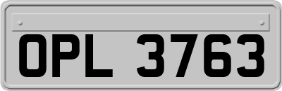 OPL3763