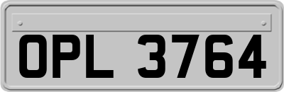 OPL3764