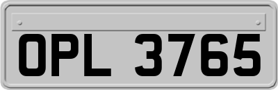 OPL3765
