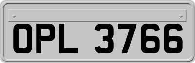 OPL3766