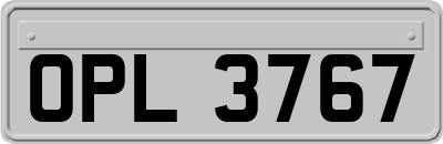OPL3767