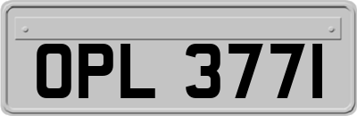 OPL3771