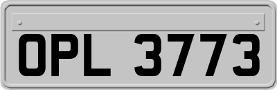 OPL3773