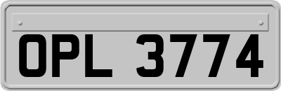 OPL3774