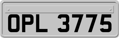 OPL3775