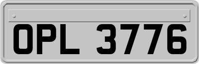 OPL3776
