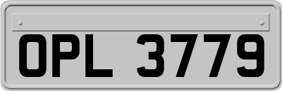 OPL3779