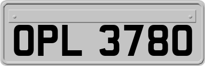 OPL3780
