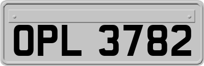 OPL3782