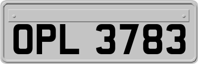 OPL3783