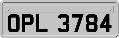 OPL3784